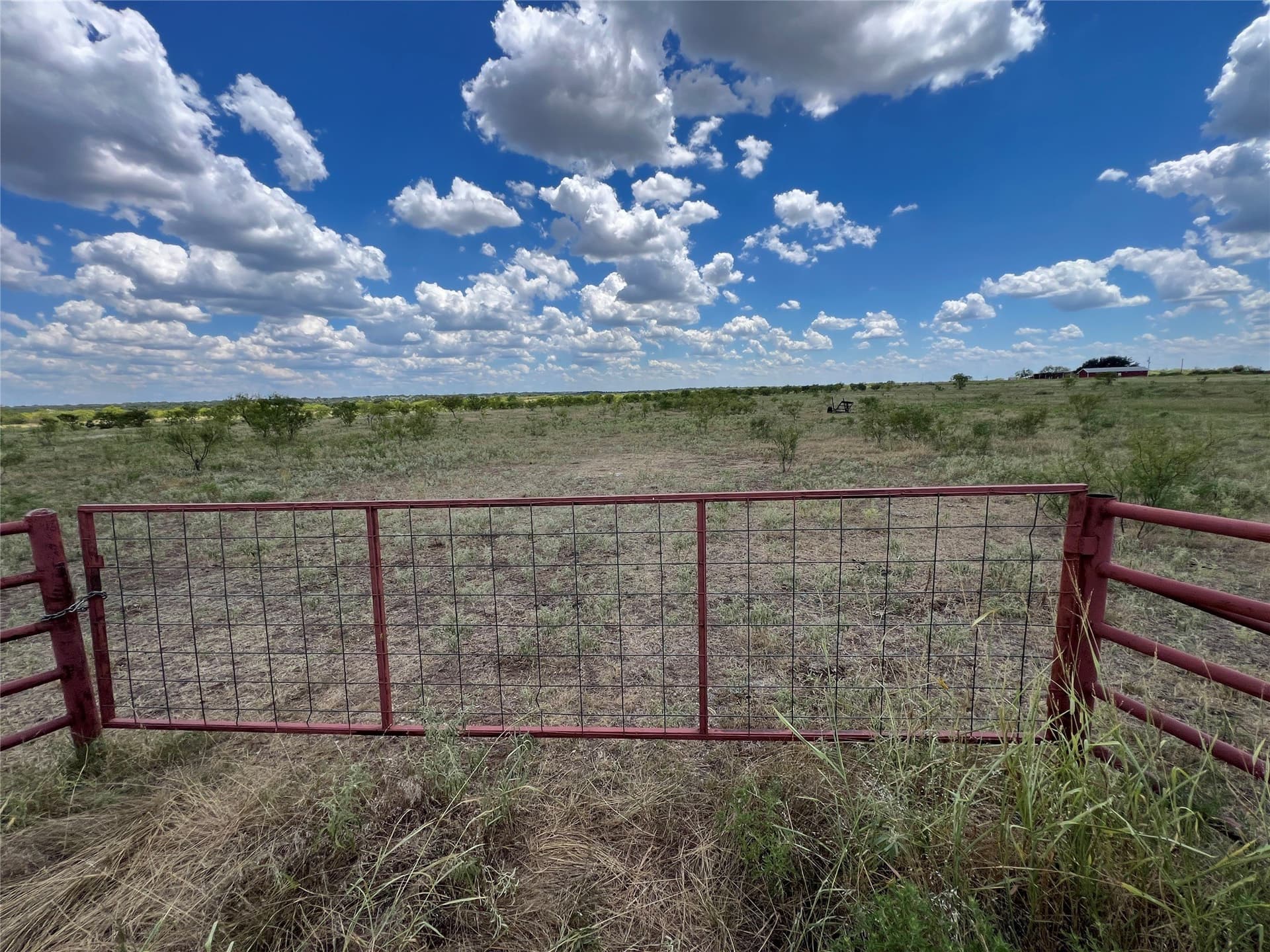 25.94 acres in Young County