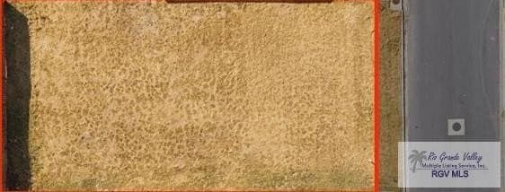 0.15 acres in CAMERON County