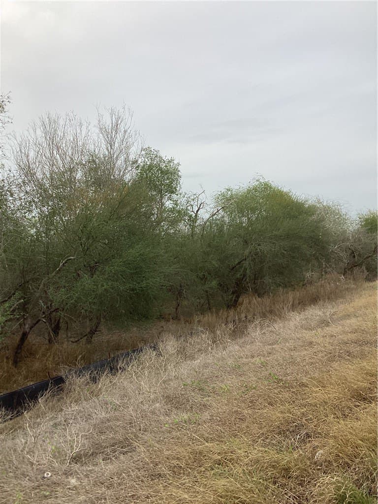 1.9 acres in Jim Wells County