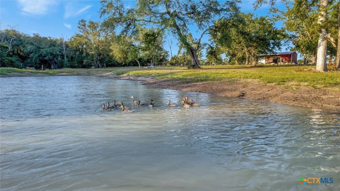 179.97 acres in Jackson County