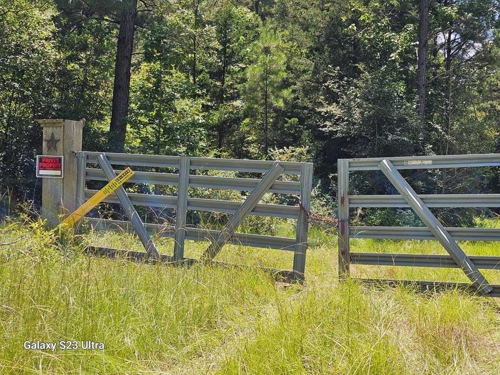 30.33 acres in Texas County