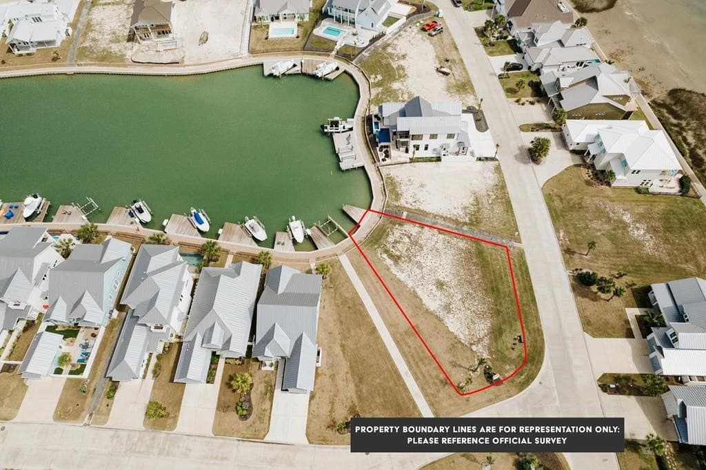 0.21 acres in Texas County