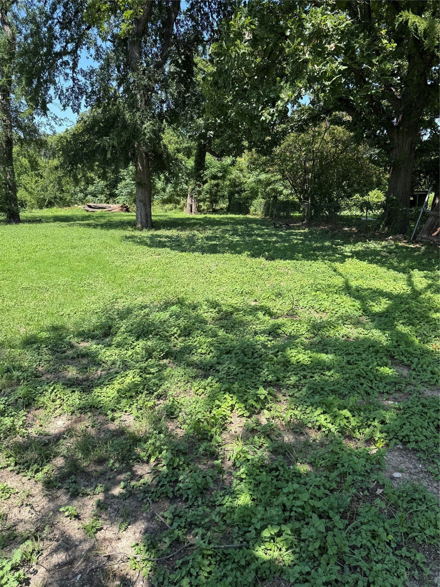 0.17 acres in Dallas County