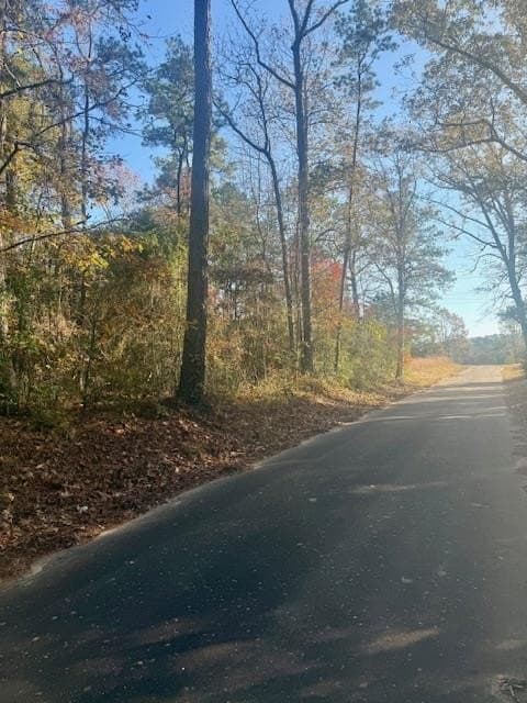 15 acres in Texas County