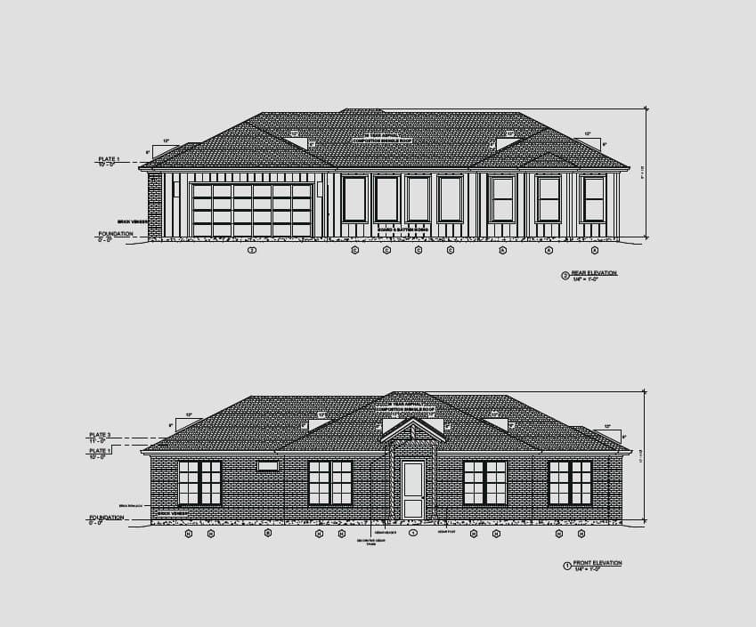 0.37 acres in Dallas County
