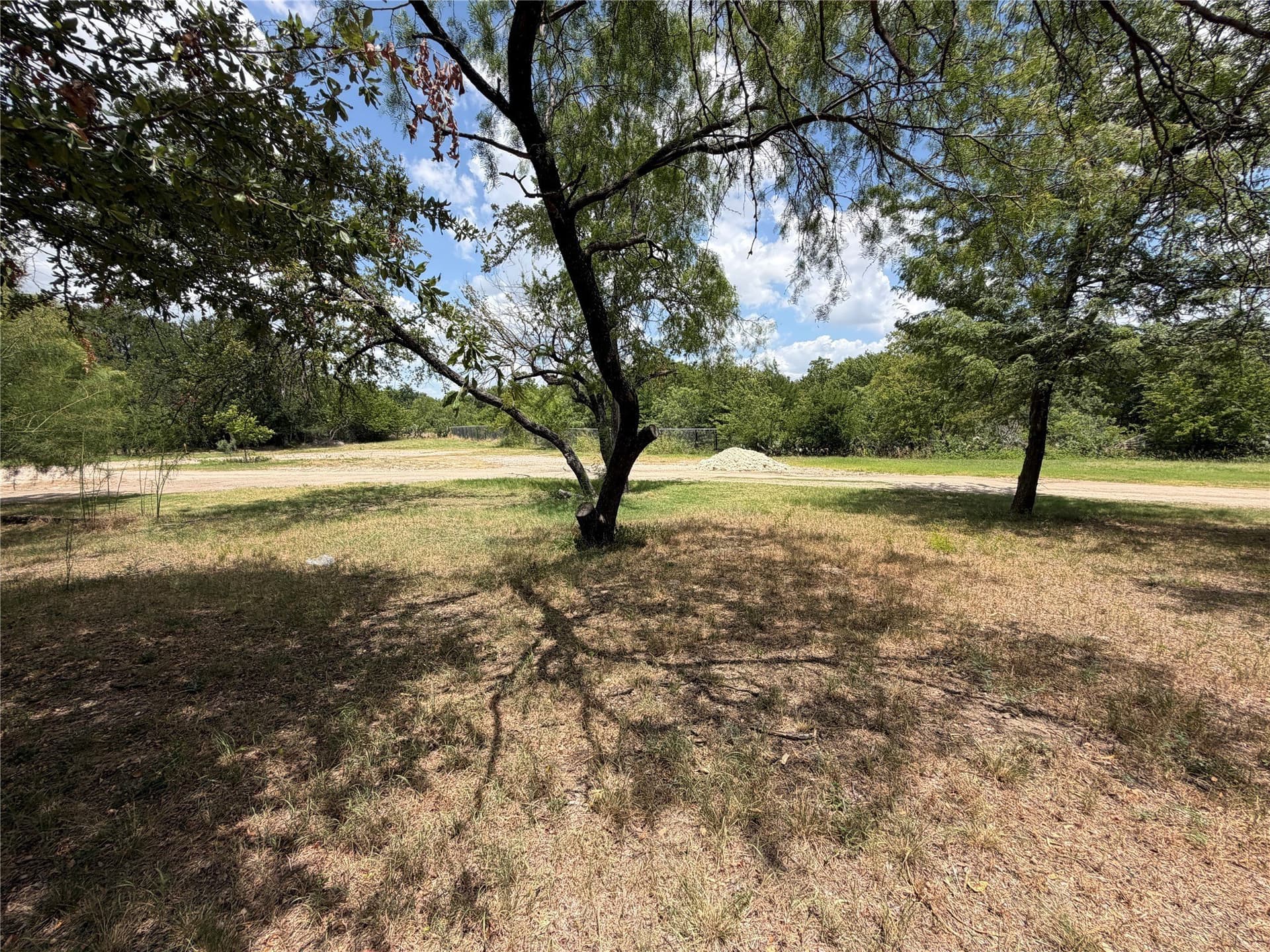 0.16 acres in Dallas County