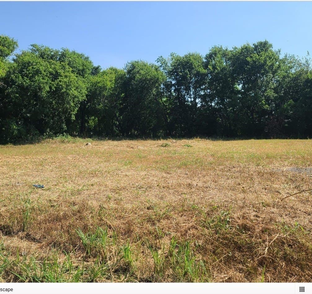 0.07 acres in Dallas County