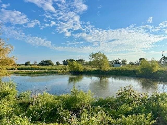 7390 W hwy 164
