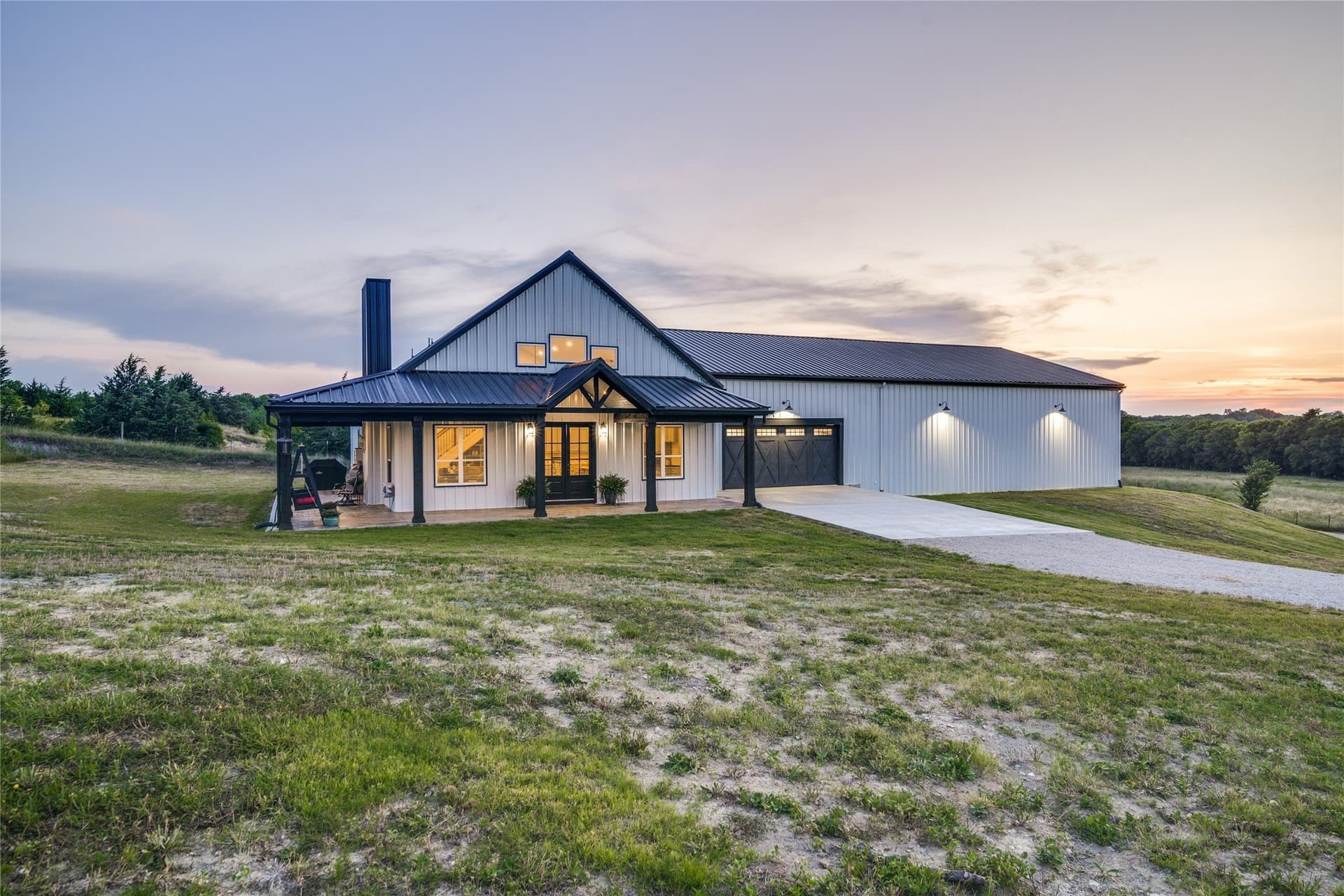 25.61 acres in Collin County