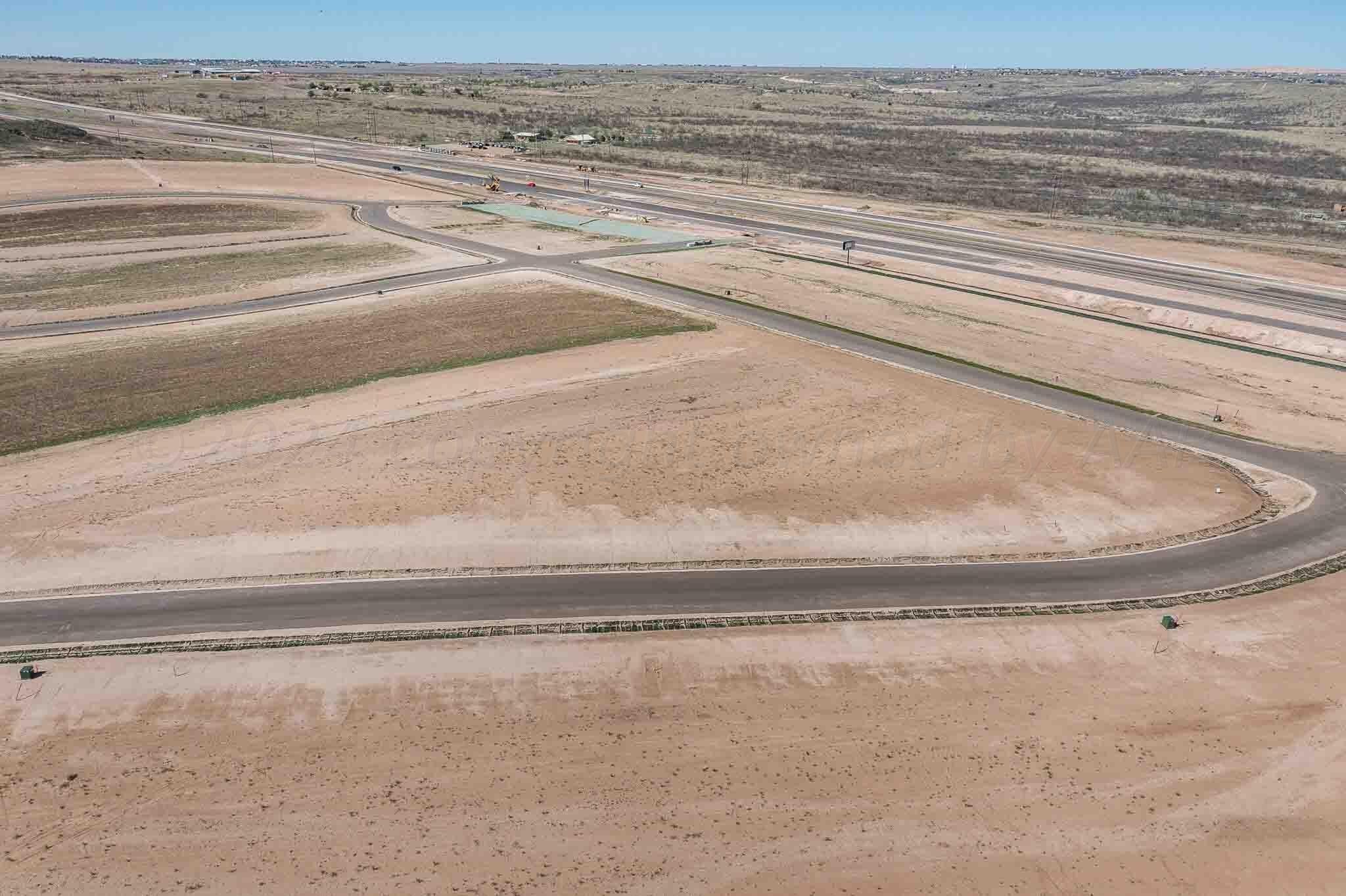 1.01 acres in Potter County
