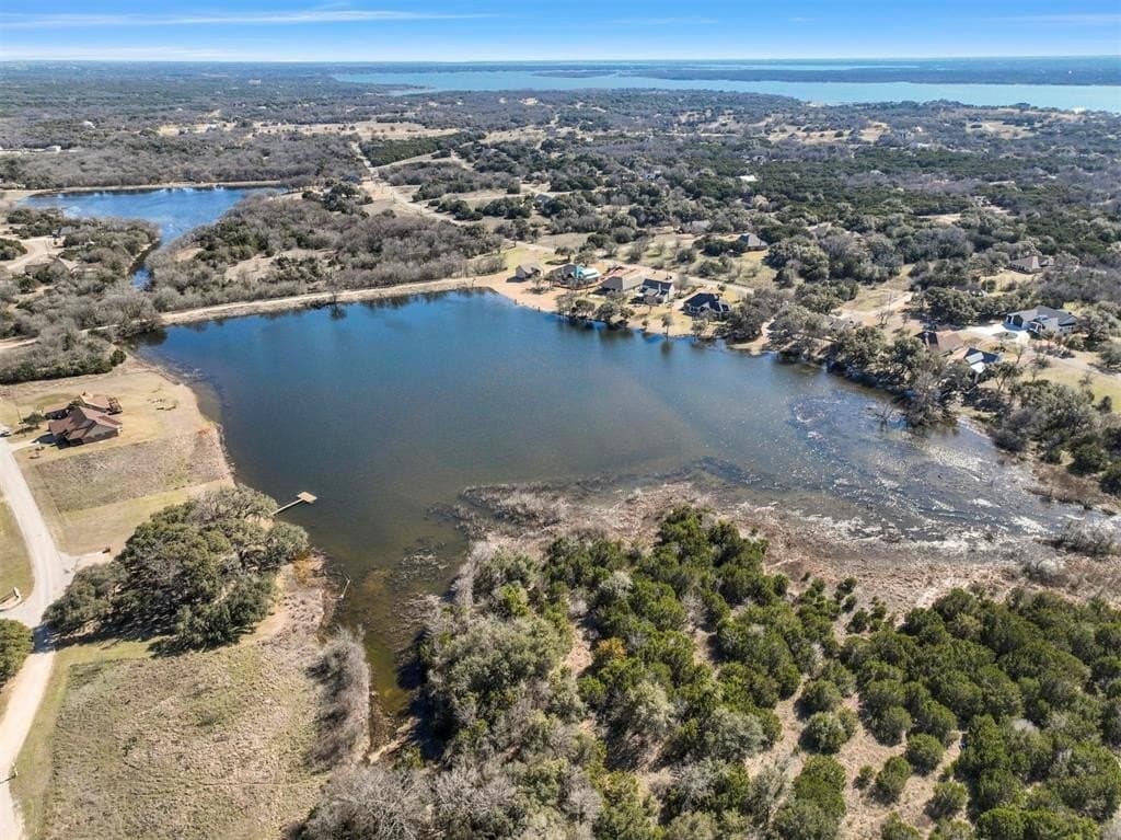 0.19 acres in Hill County
