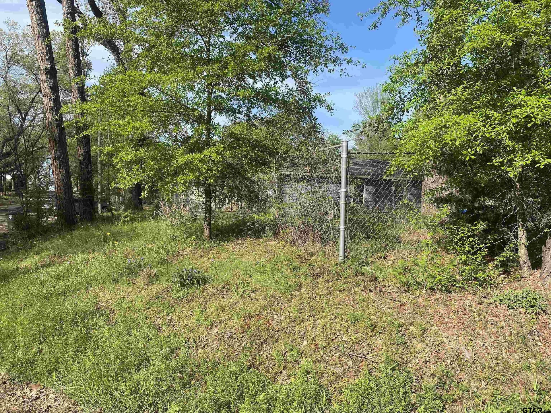0 acres in Smith County