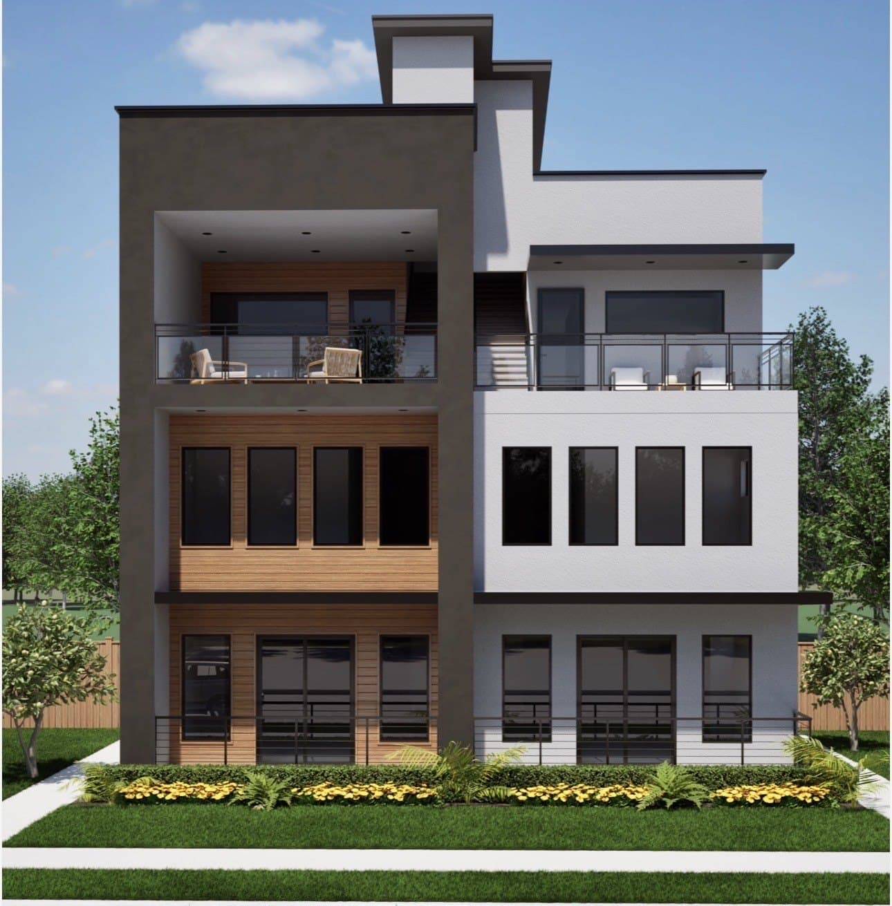 0.12 acres in Dallas County