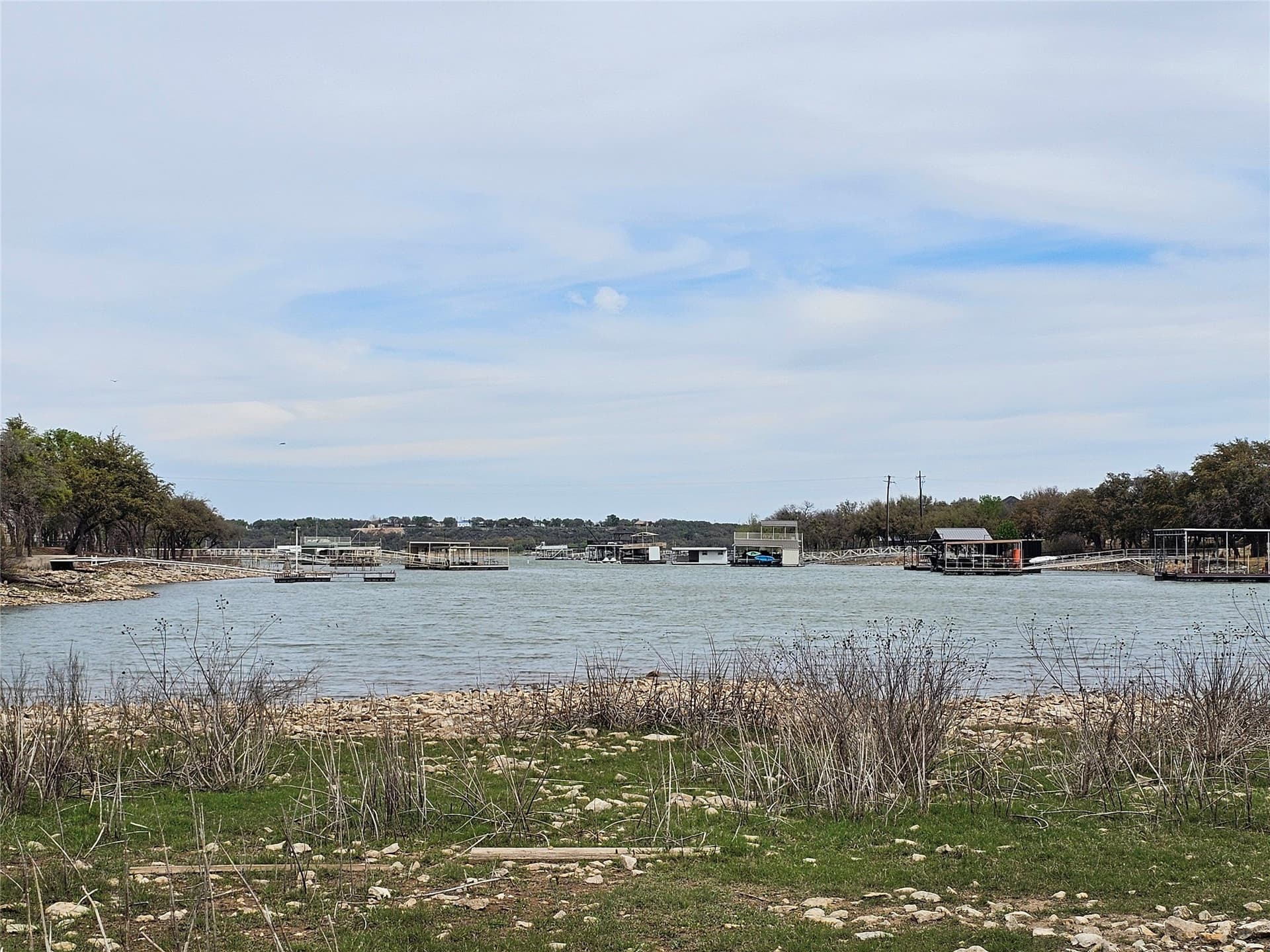 0.56 acres in Brown County