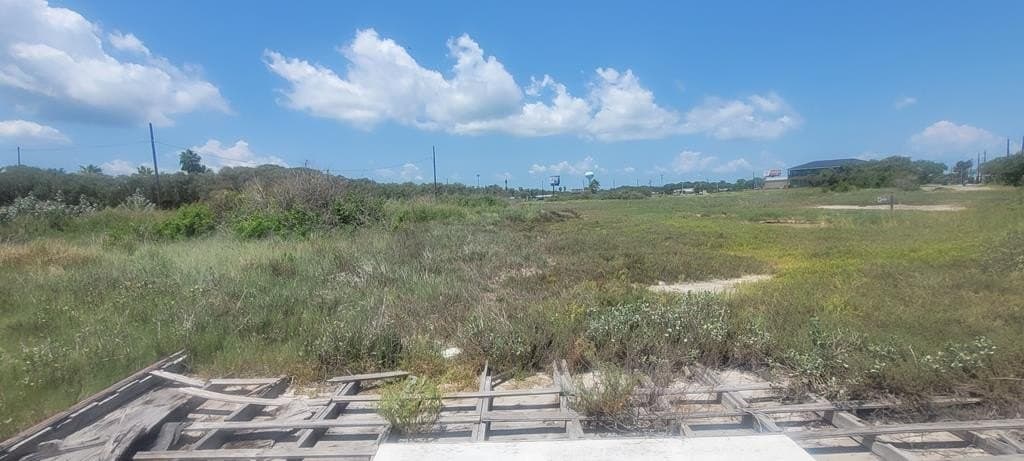 0.48 acres in Texas County