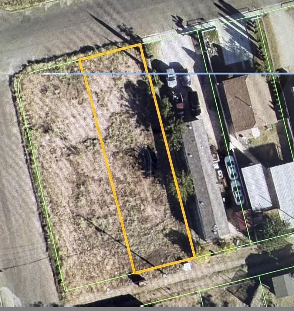 0.14 acres in Ector County
