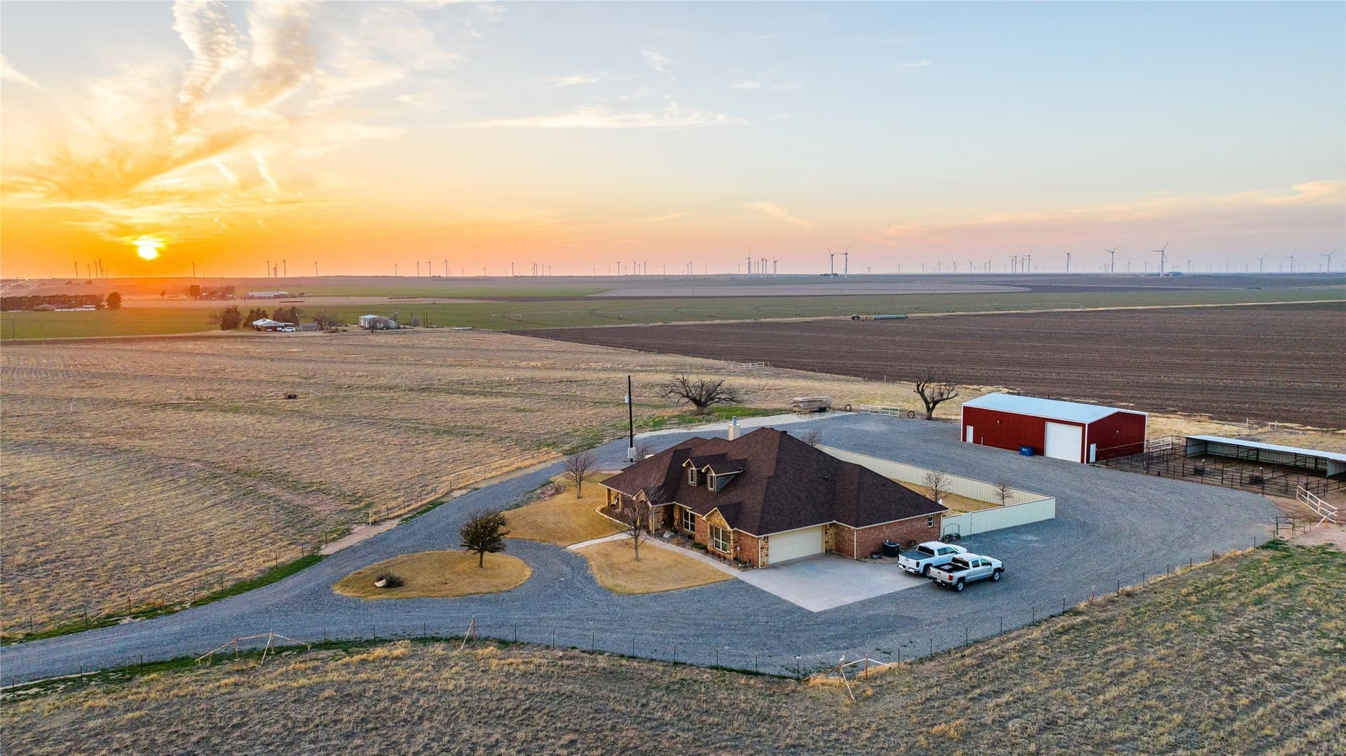 20.01 acres in Nolan County