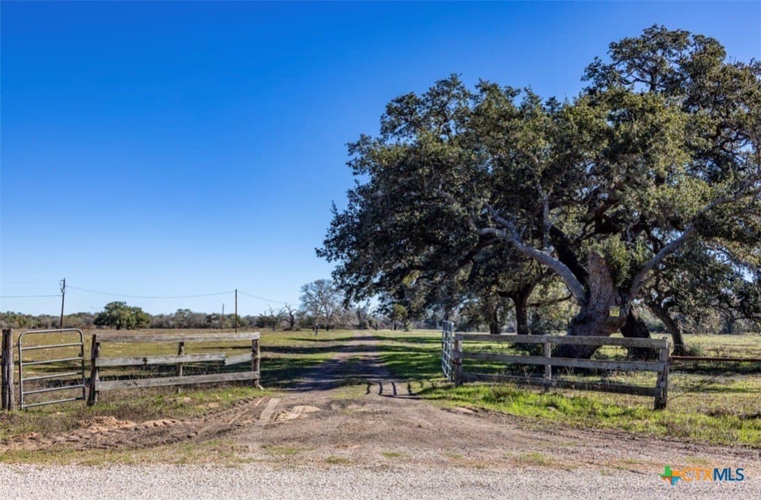 113.06 acres in Jackson County
