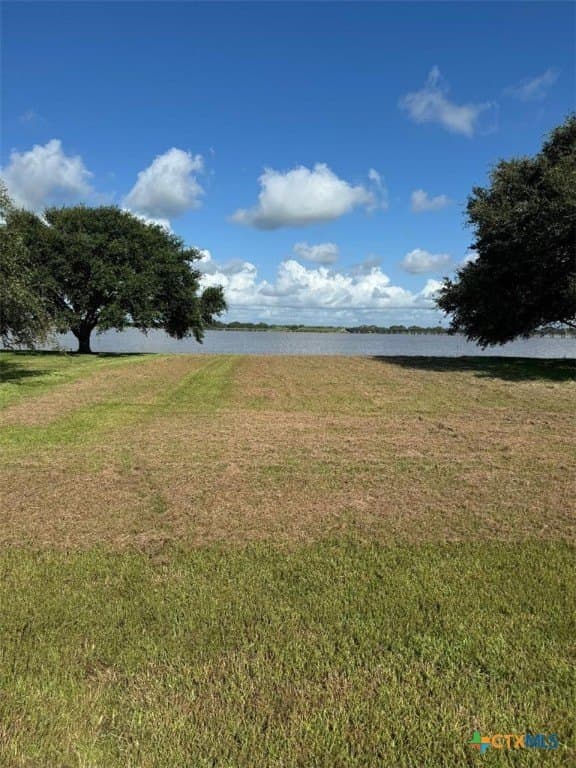 0.75 acres in Jackson County