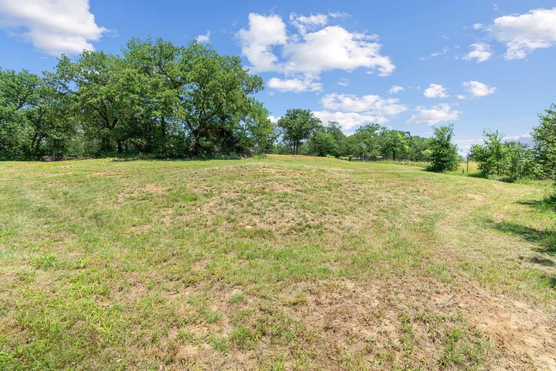 4.92 acres in Wise County