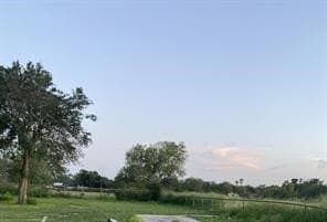 0.14 acres in Jim Wells County