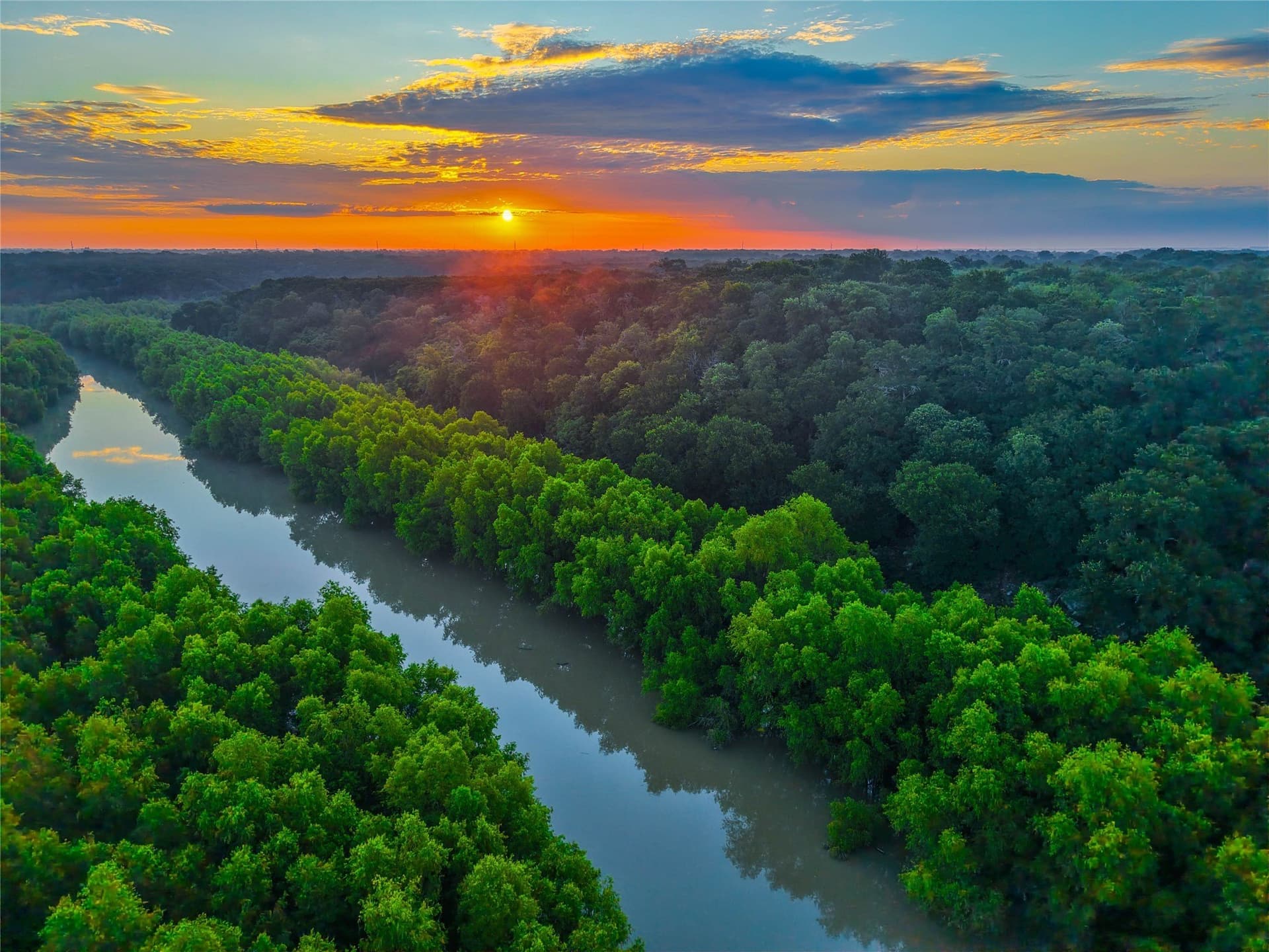 61.9 acres in Bell County