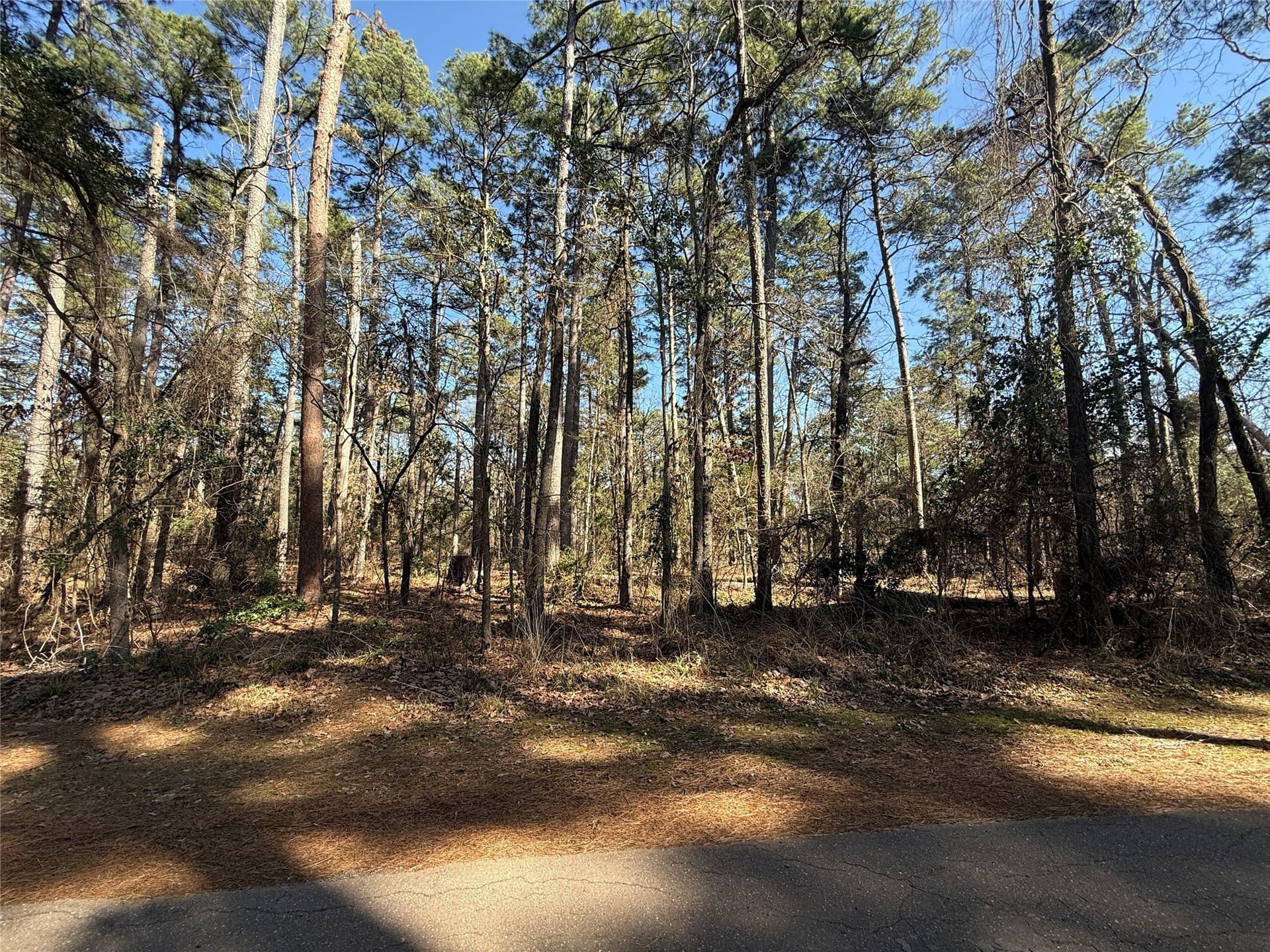 0.78 acres in Wood County