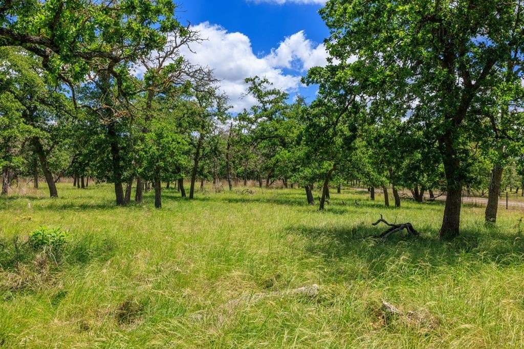 34.74 acres in Kendall County