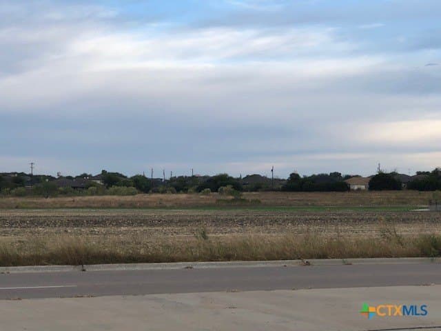 0.19 acres in Bell County