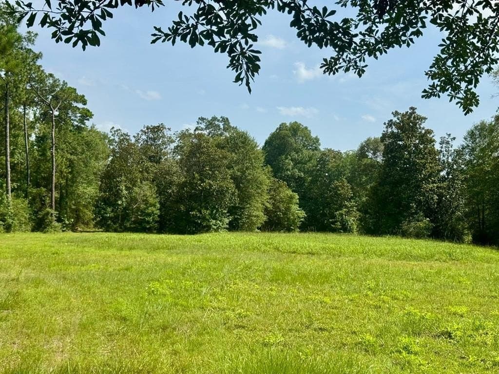 3.72 acres in Texas County
