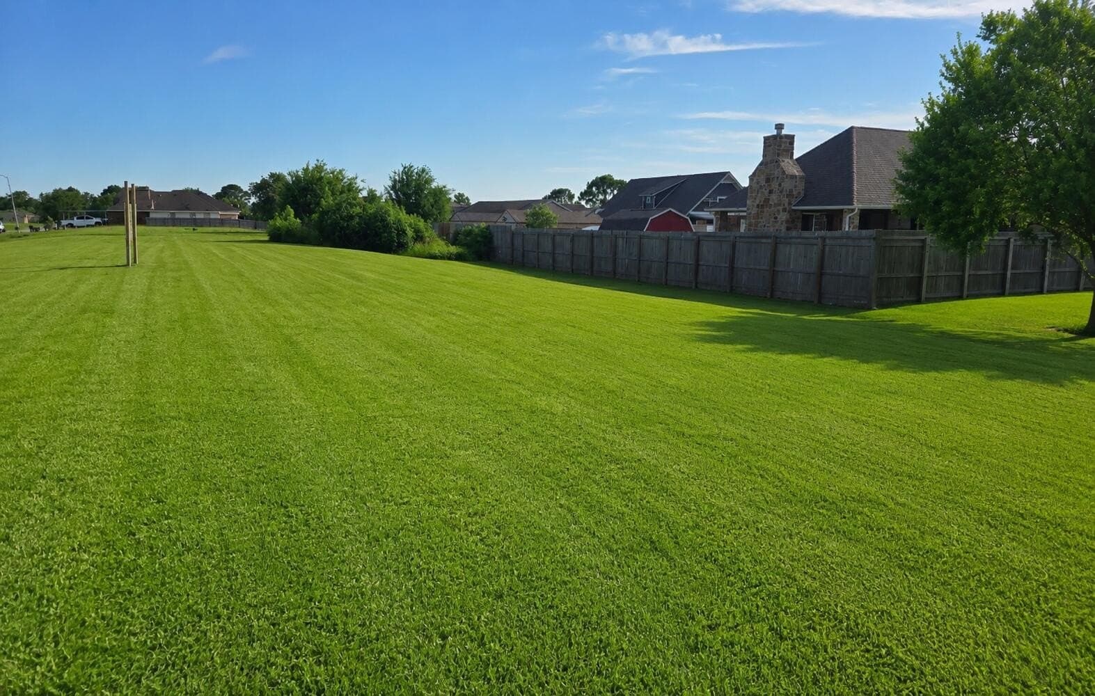 0.66 acres in Jefferson County