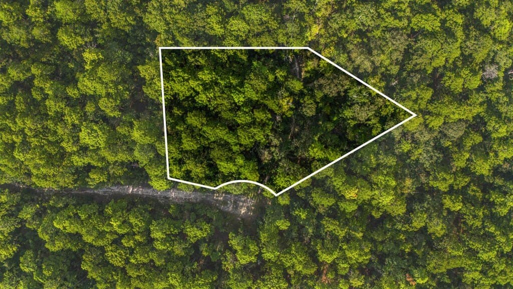 0.53 acres in Texas County
