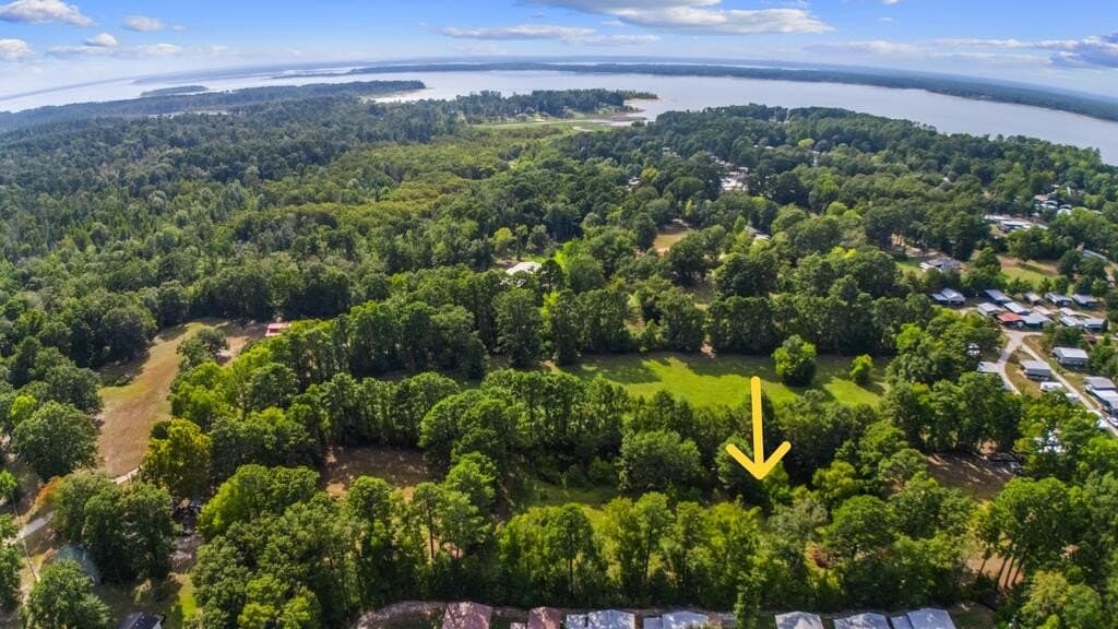 0.5 acres in Texas County