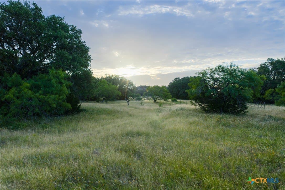 25.4 acres in Mills County