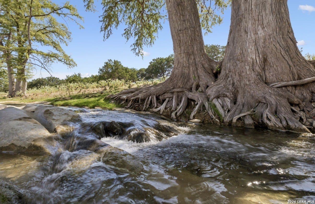 202 acres in Kendall County