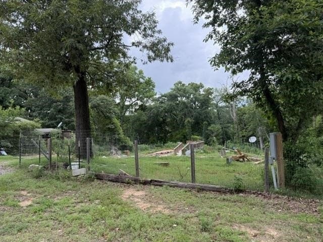 0.69 acres in Texas County