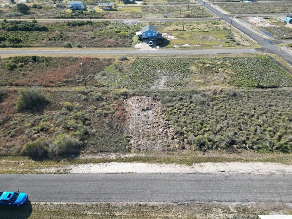 0.11 acres in Texas County