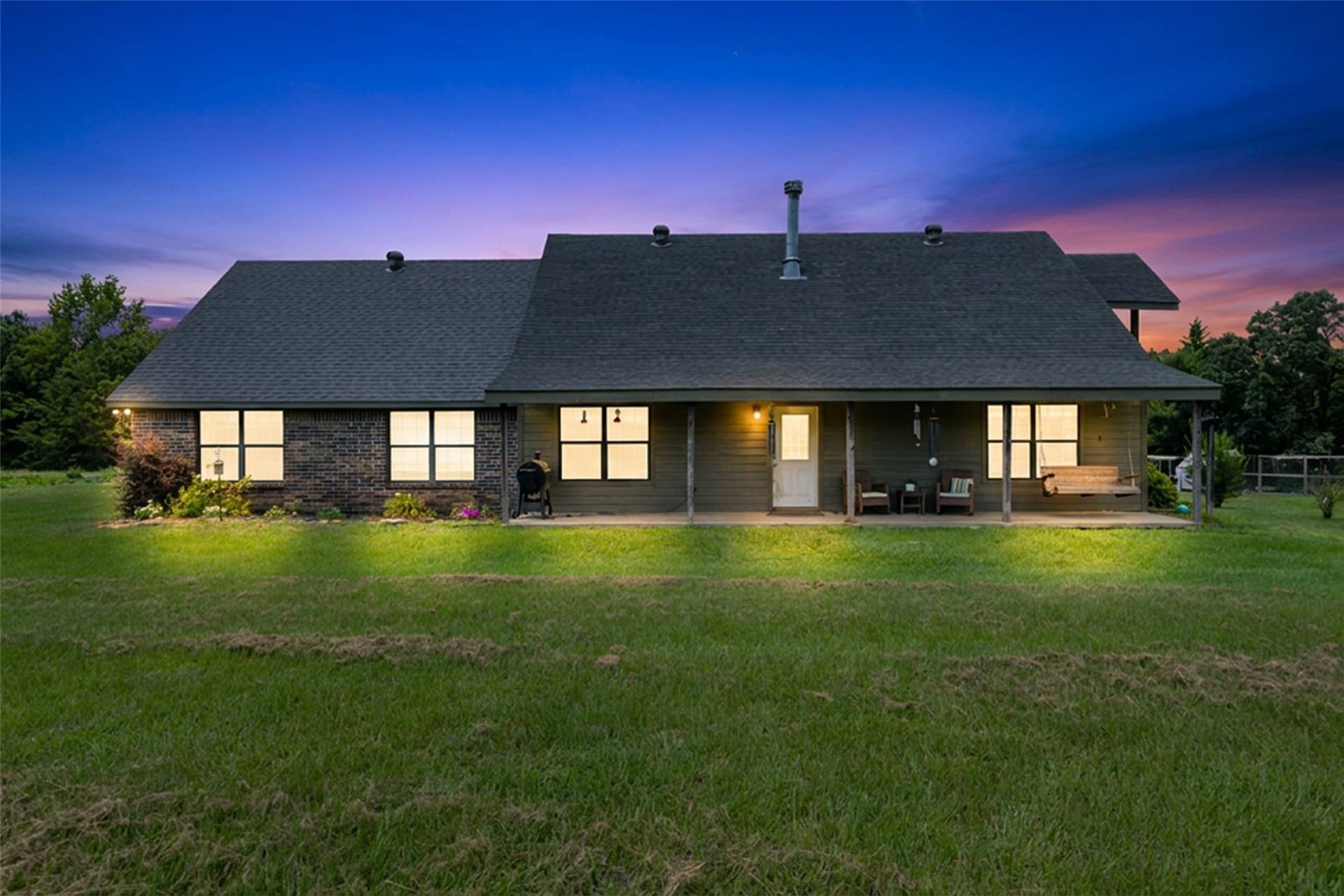 50.3 acres in Cass County