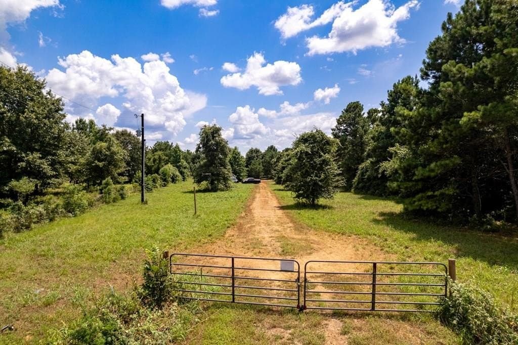 15.63 acres in ANDERSON County