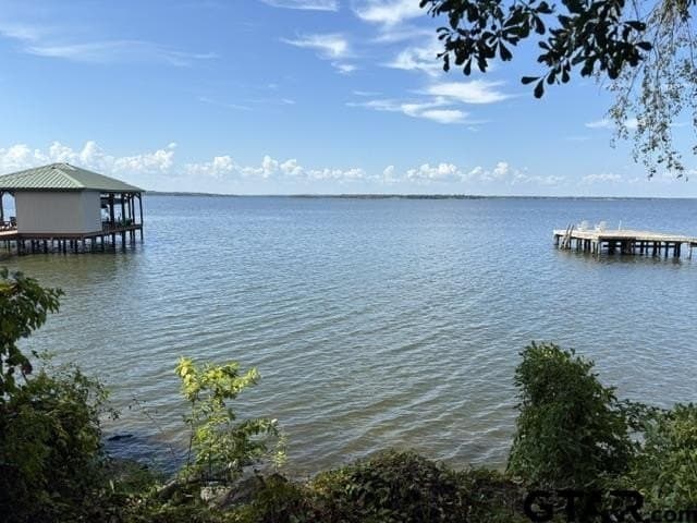 0.26 acres in Smith County