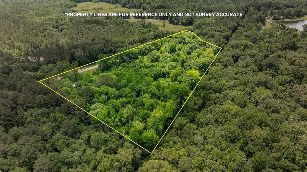 7.9 acres in ANDERSON County