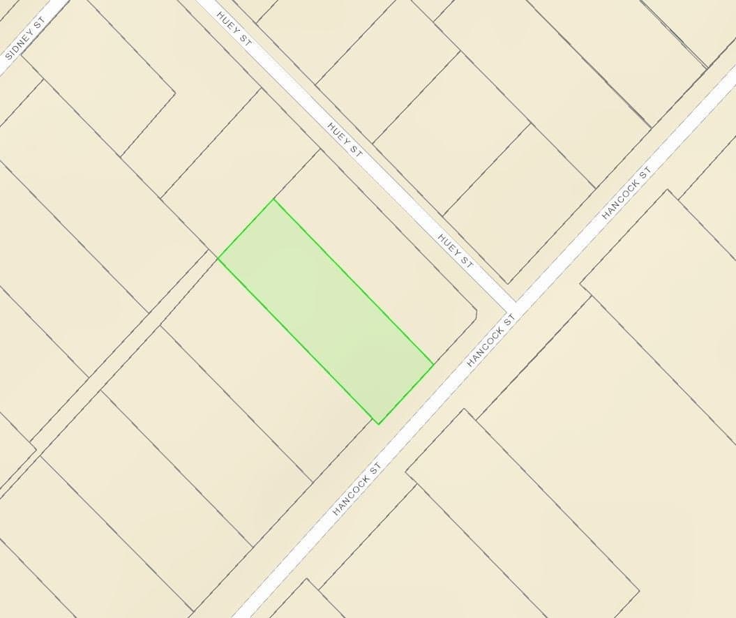 0.15 acres in Dallas County