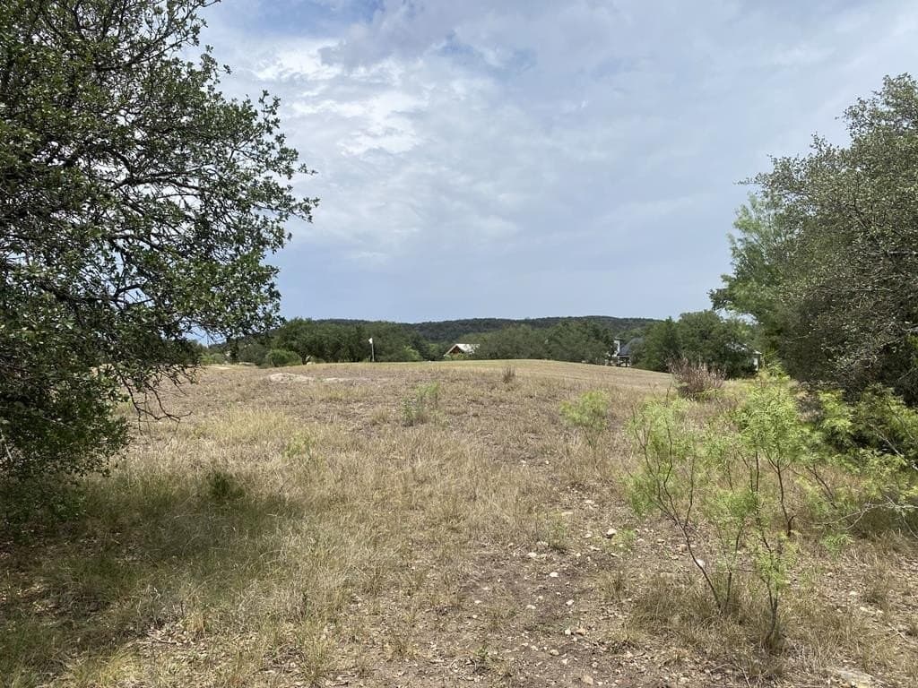 0.51 acres in Uvalde County