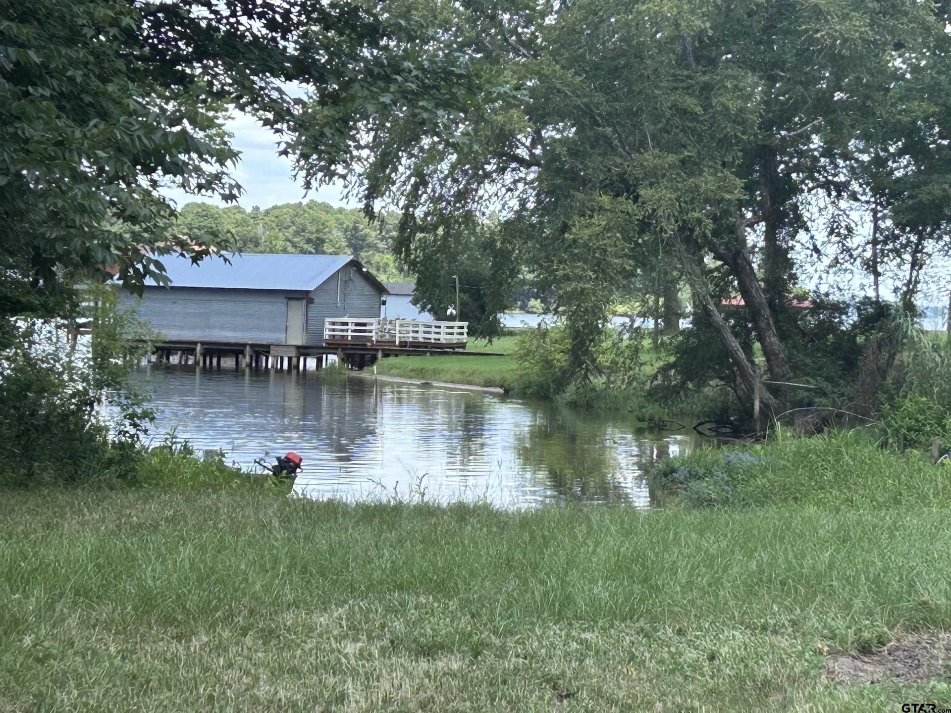 0.29 acres in Henderson County