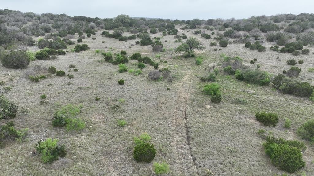 112.66 acres in Edwards County