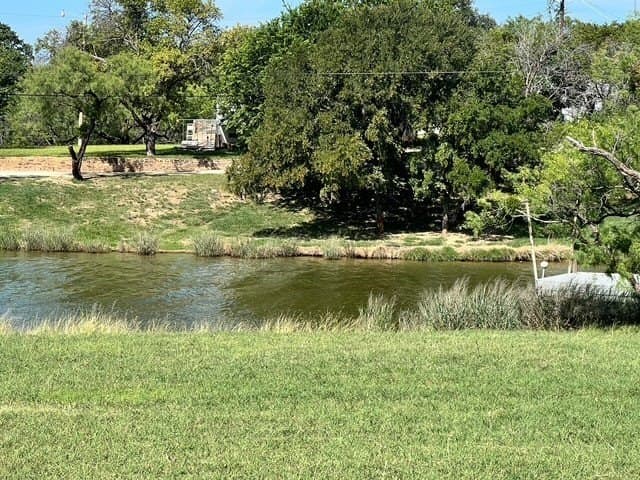 0.28 acres in Stephens County