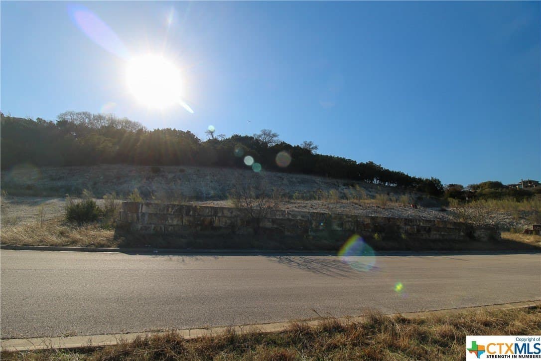 0.52 acres in Bell County