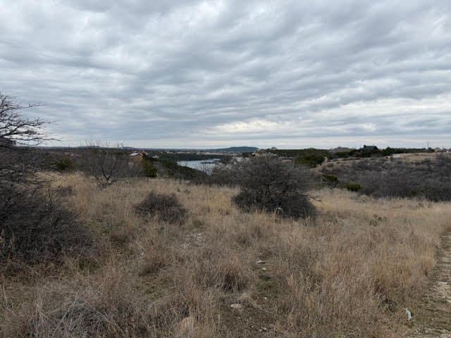 0.22 acres in Palo Pinto County