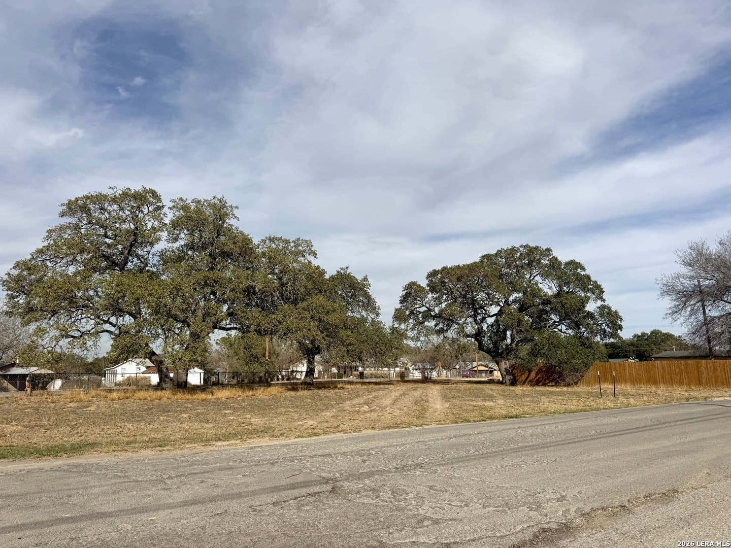 0.23 acres in Medina County