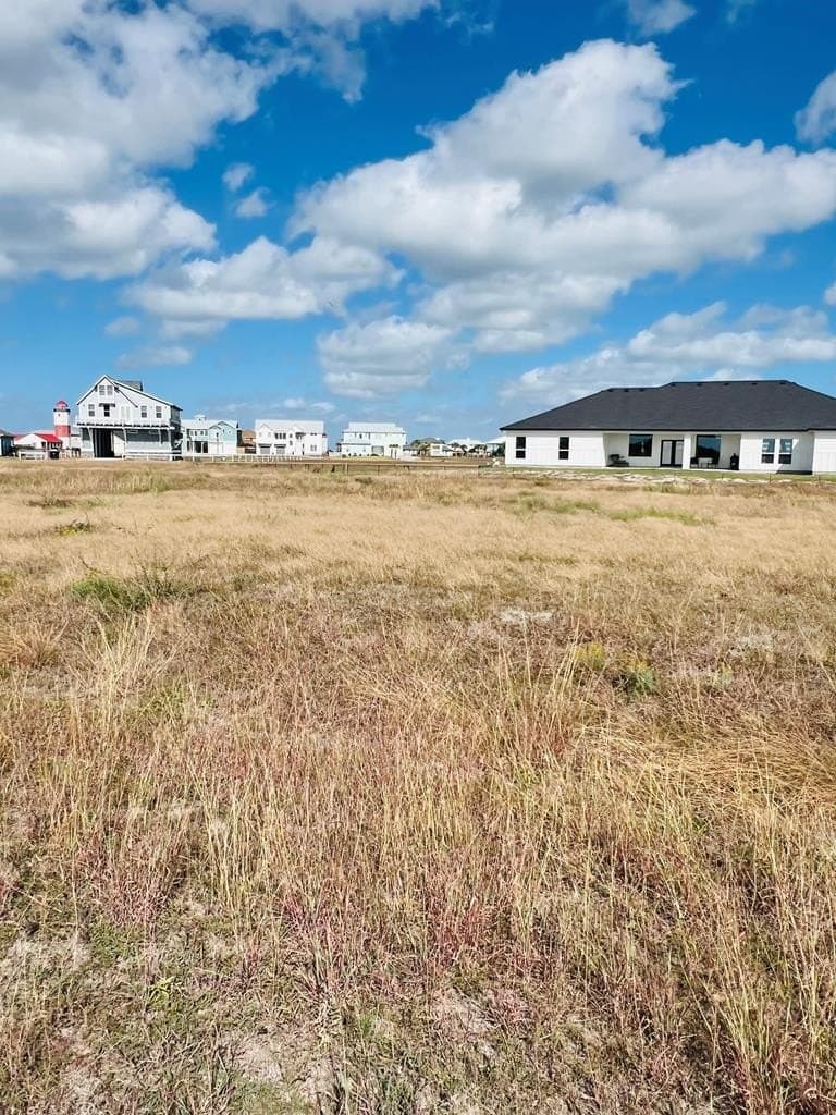 0.5 acres in Texas County